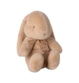 Maileg Bunny Plush Small  - Latte