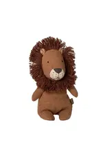 Maileg Safari Friends - Lion Mini