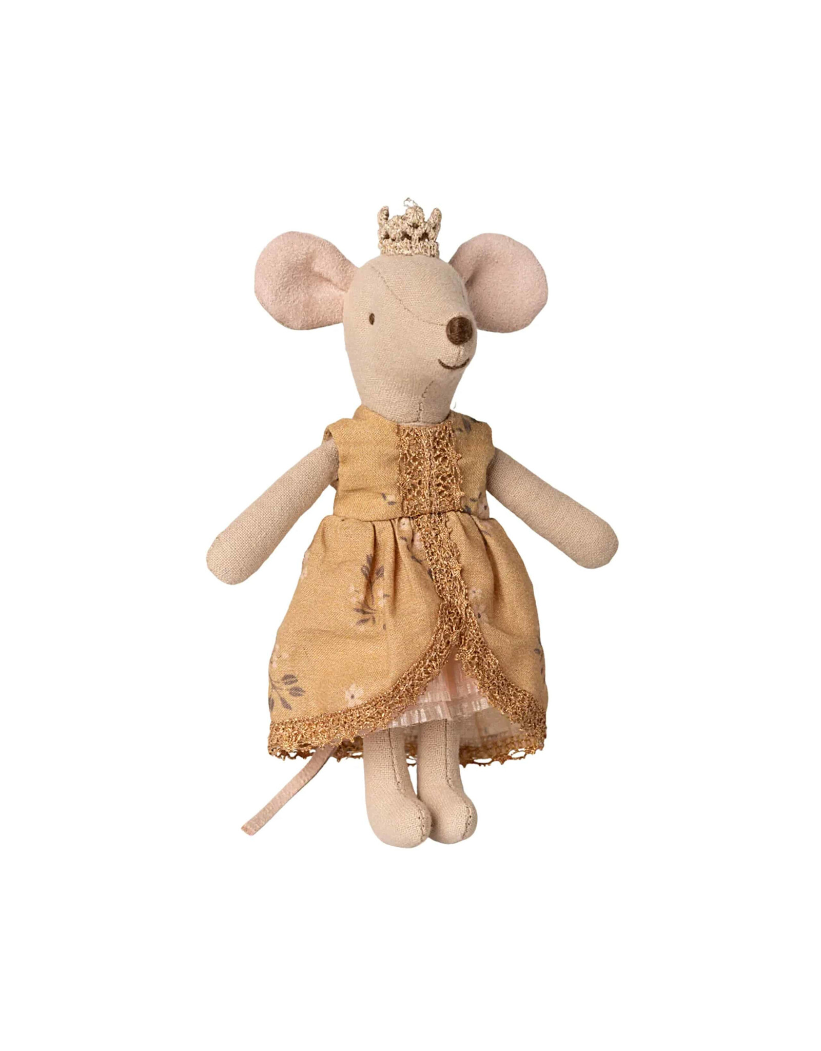 Maileg Princess Mouse - Big Sister