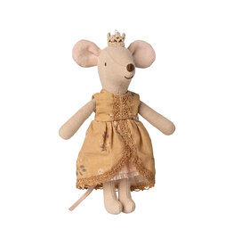 Maileg Princess Mouse - Big Sister