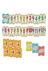 999 Games Flip 7 Compact EN