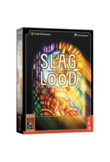 999 Games Slag in Lood