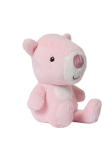 Cato Capibara pluche