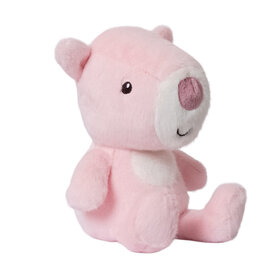 Cato Capibara pluche