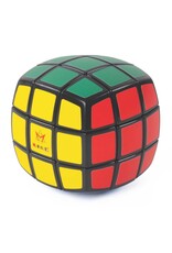 Recent Toys Pillow Cube