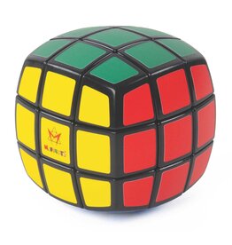 Recent Toys Pillow Cube