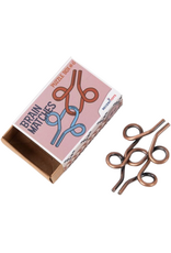 Recent Toys Brain Matches Puzzle Box #6