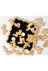 Recent Toys Constantin Brainpuzzel "Not a Jigsaw"