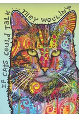 Heye Jolly Pets Puzzel "If Cats Could"