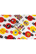 Pokerkaarten Bicycle Disney ''Mickey & Friends''