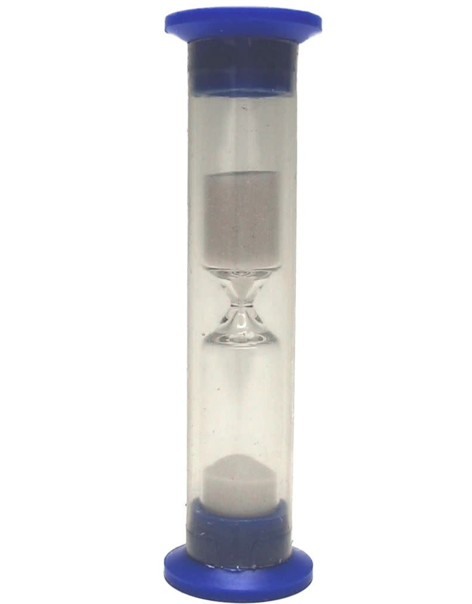 Zandloper 30 Seconden