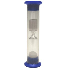 Zandloper 30 Seconden