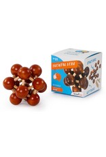 Recent Toys Frontal Lobe Breinbreker 1