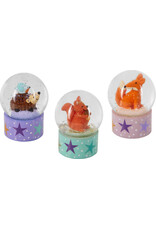 Snow Globe Mini