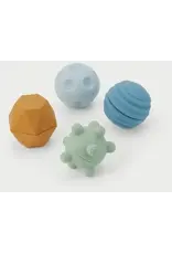 Tickit Silisoft Sensorische Ballen