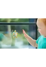 Tickit Silisoft Bloem Spinner