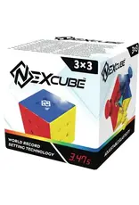 NexCube 3x3 Classic Speedcube