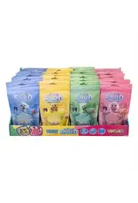 Tuban Fluffy Sand - Kitten