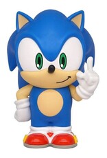 Sonic Coin Bank