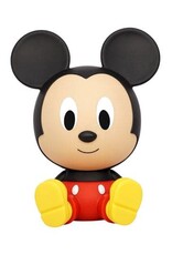 Mickey Mouse Coin Bank