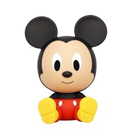 Mickey Mouse Coin Bank