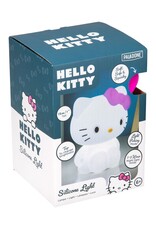 Hello Kitty Light