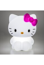 Hello Kitty Light