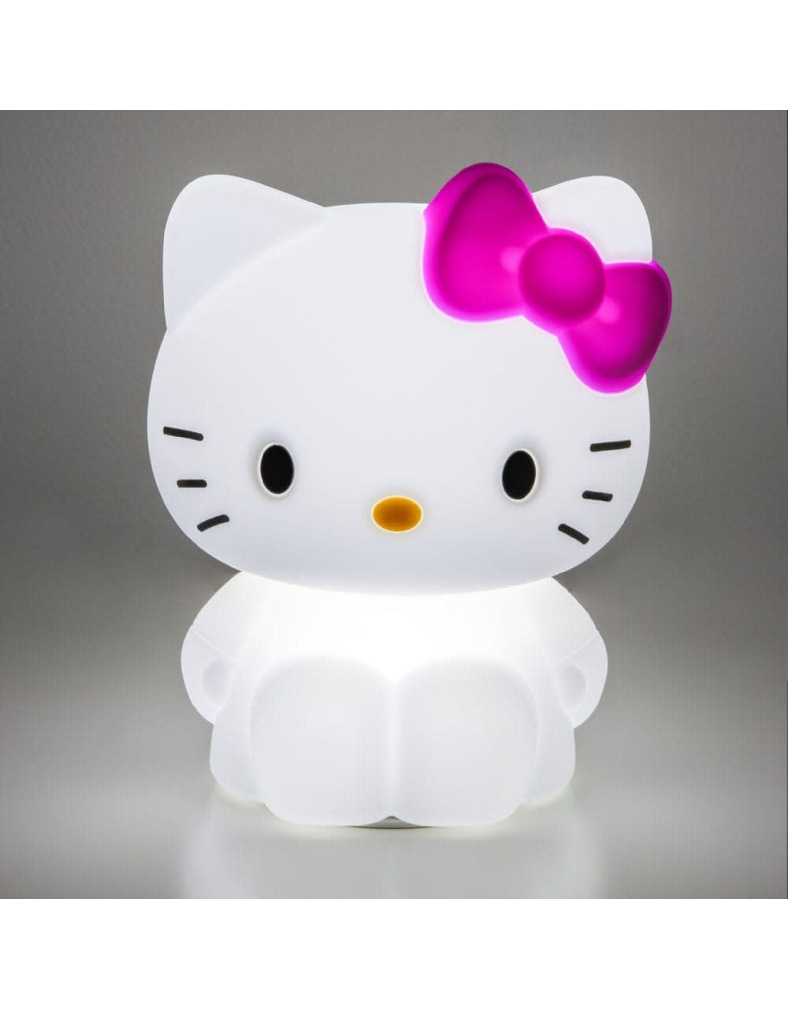 Hello Kitty Light
