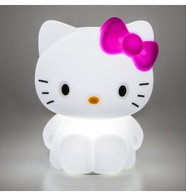 Hello Kitty Light