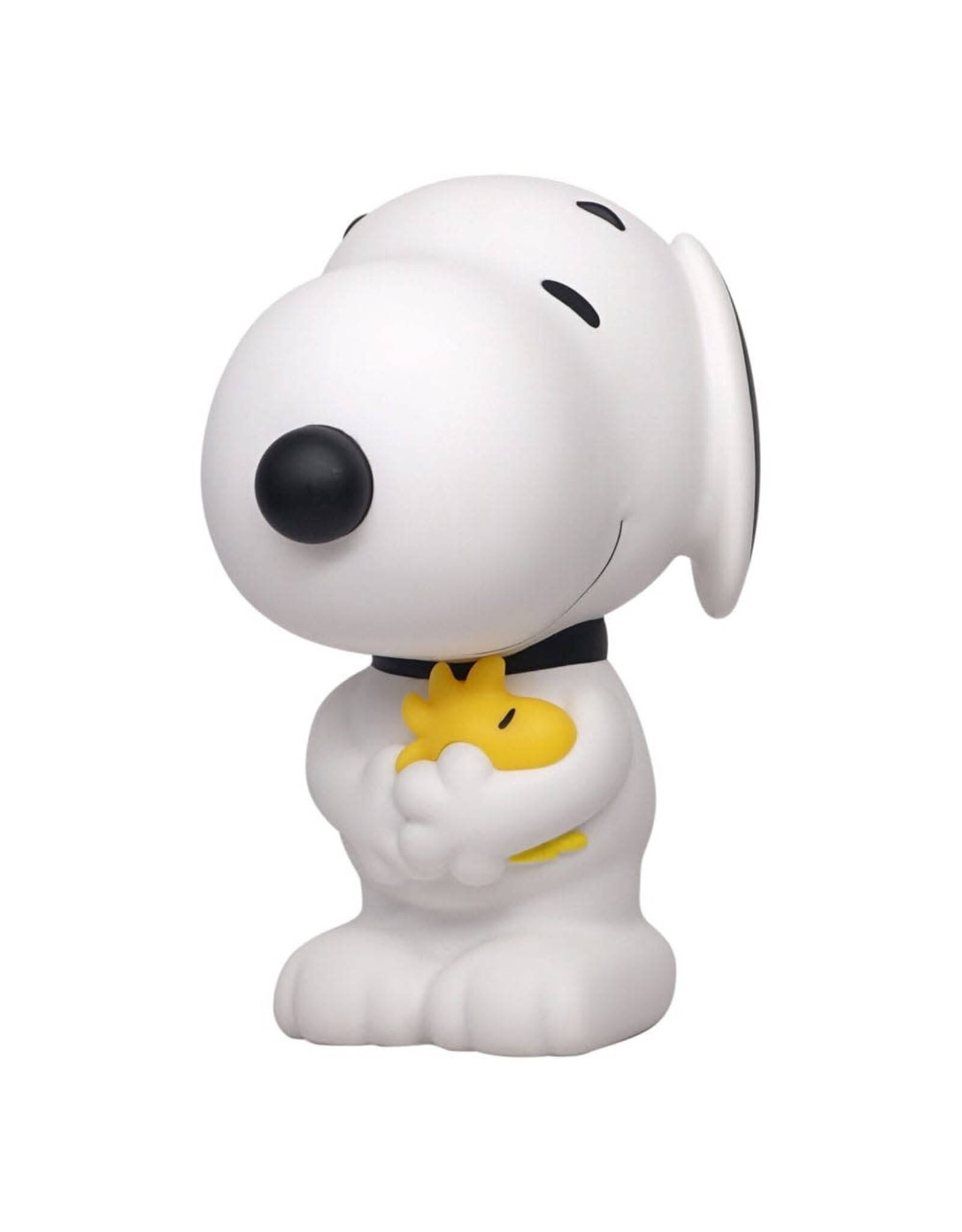 Snoopy Coin Bank