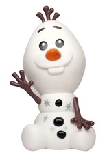 Frozen “Olaf”  Coin Bank