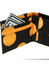 Space Jam Wallet - Tweety