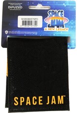 Space Jam Wallet - Tweety