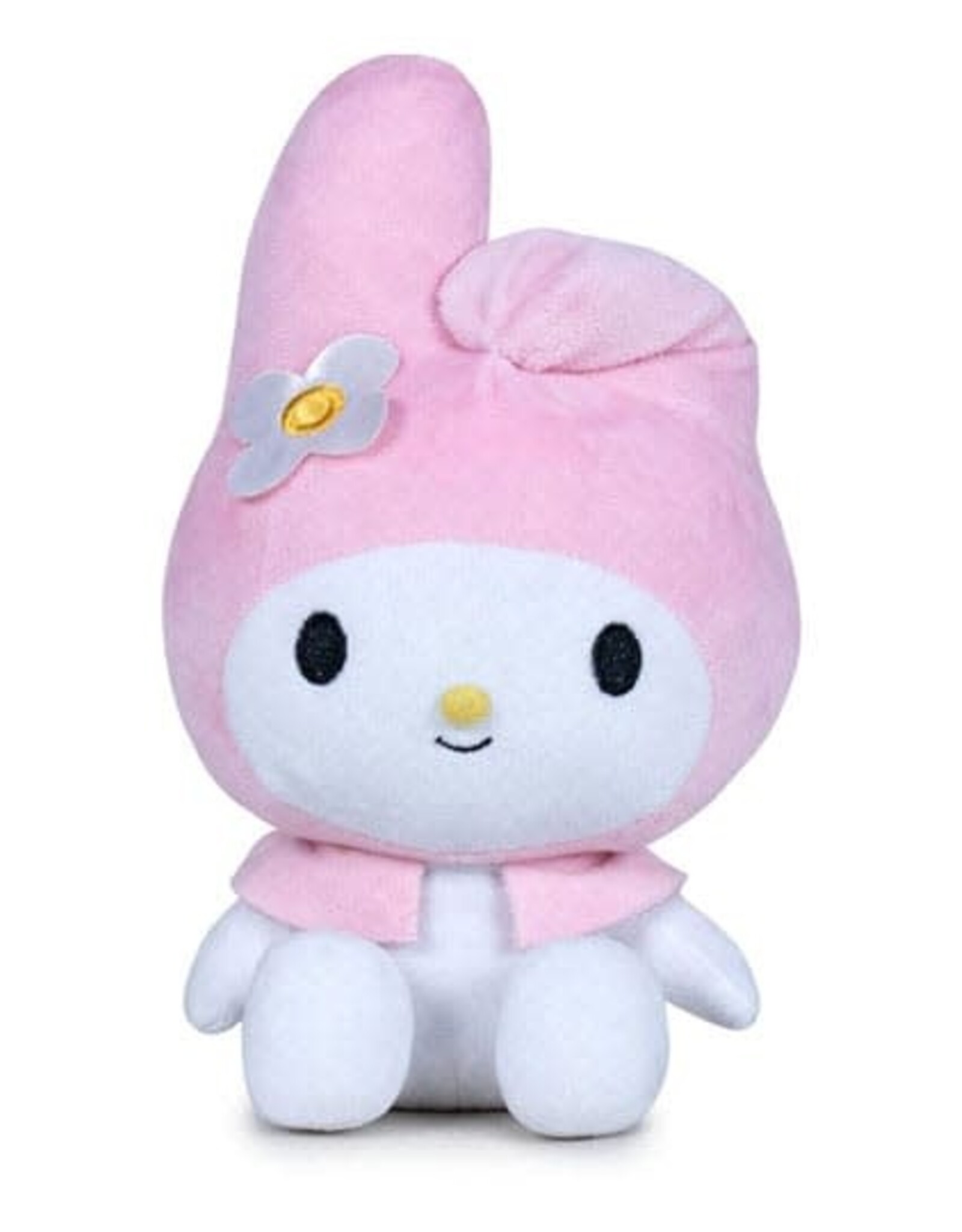 Hello Kitty Pluche - Melody 50 cm