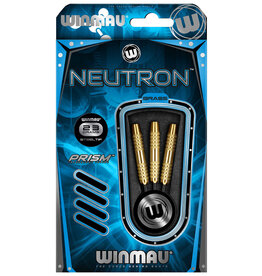 Darts Winmau Neutron 23 gr.