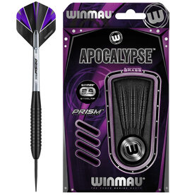 Darts Winmau Apocalypse 24 gr.
