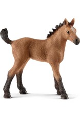 Schleich Quarter Horse Veulen (Schleich 13854)