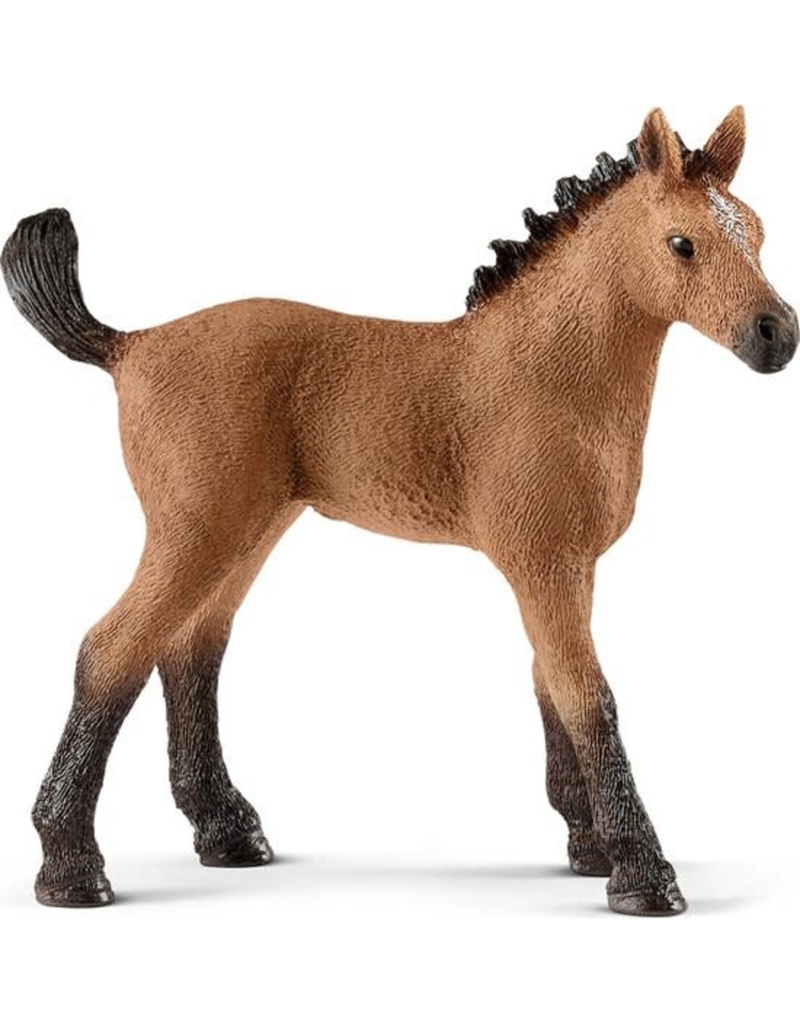 Schleich Quarter Horse Veulen (Schleich 13854)