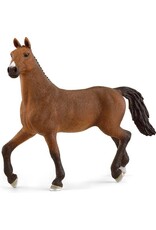 Schleich Oldenburger Merrie (Schleich 13945)