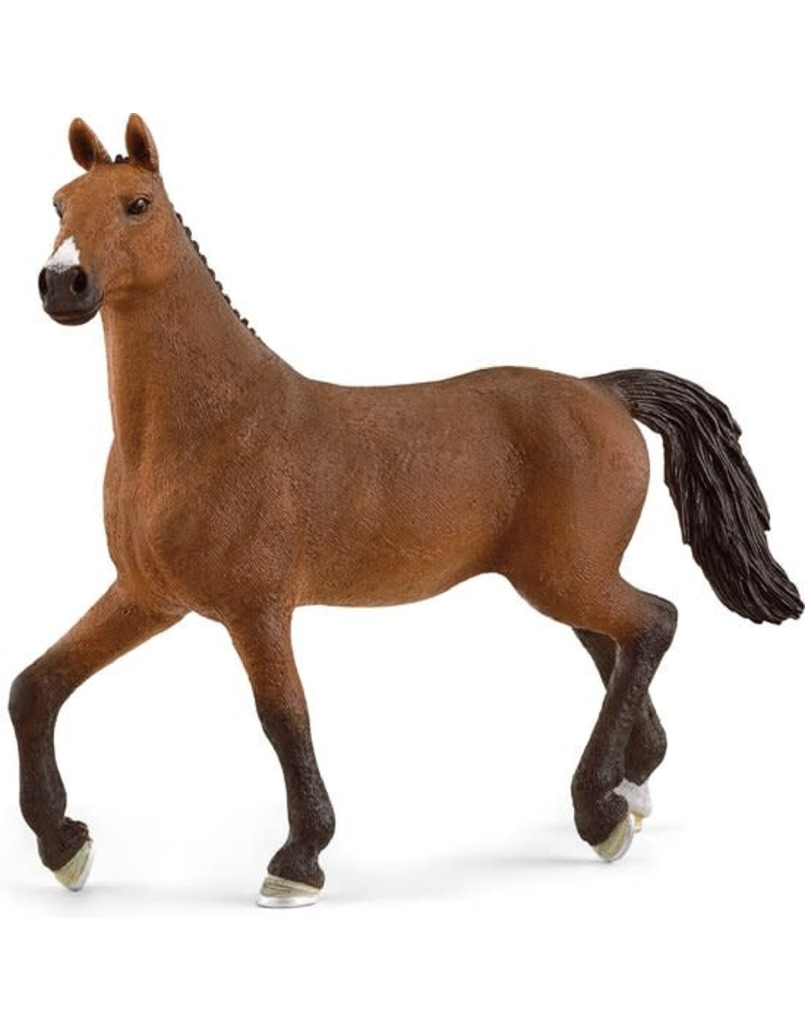 Schleich Oldenburger Merrie (Schleich 13945)