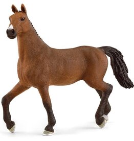 Schleich Oldenburger Merrie (Schleich 13945)