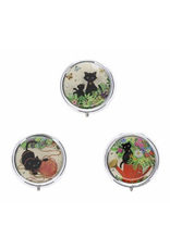 BugArt Pillendoosje BugArt “Kitty”