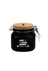 pd party Luxe Spaarpot - Pluk de Dag