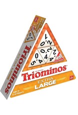 Triominos XL