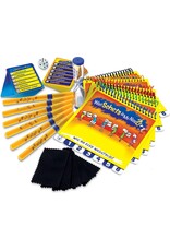 Wat Schets Je Me Nou?!