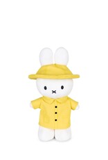 Bon Ton Toys Miffy Standing Rain Suit 24 cm