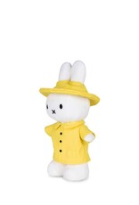 Bon Ton Toys Miffy Standing Rain Suit 24 cm