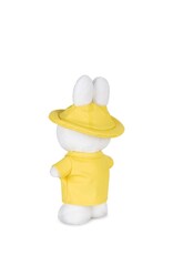 Bon Ton Toys Miffy Standing Rain Suit 24 cm