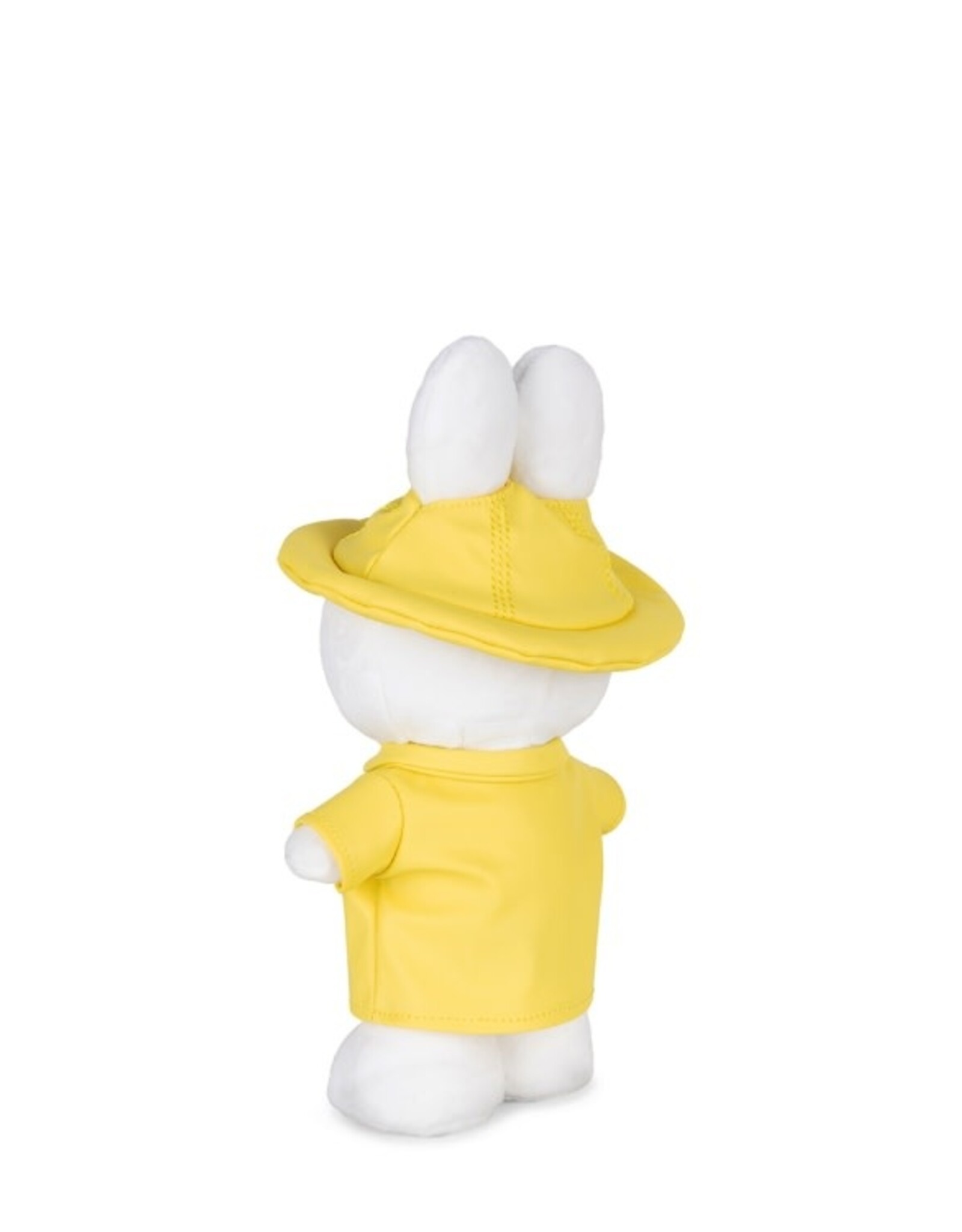 Bon Ton Toys Miffy Standing Rain Suit 24 cm
