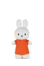 Bon Ton Toys Miffy Red Dress 24 cm